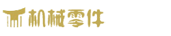 ca88手机版登,ca88vip登录